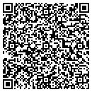 QR code with Us Machine Co contacts
