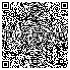 QR code with Solutions Insight Inc contacts