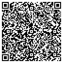 QR code with Links Collection contacts