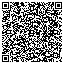 QR code with Sandeep Jain MD contacts