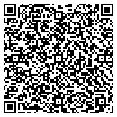 QR code with Local Health Alert contacts