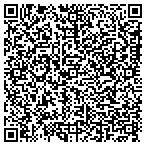 QR code with Carmen Betts Secretarial Services contacts