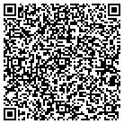 QR code with All Star Window Cleaning Inc contacts