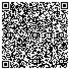 QR code with Craig's Custom Canvas contacts