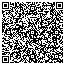 QR code with Unicorn Gifts Ltd contacts