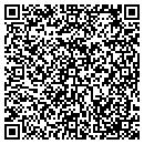 QR code with South Beach Medical contacts