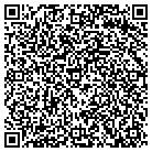 QR code with Anthony J Nall Contractors contacts
