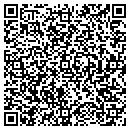 QR code with Sale State Results contacts