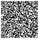 QR code with Gulfstream Business Bank Inc contacts