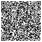 QR code with Mobile Sonics Diagnostic contacts