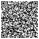 QR code with Staircargo Inc contacts
