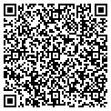 QR code with M&S Bank contacts