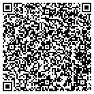 QR code with Ted P Galatis Attorney contacts