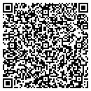 QR code with Rodriguez U S MD contacts