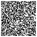 QR code with Thriftee Center contacts