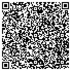 QR code with Ocean Shore Sunoco contacts