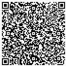 QR code with Oasis Cool Air Conditioning contacts