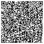 QR code with Dolphin Cove Research & Ed Center contacts