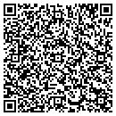 QR code with Express Subs & Pasta contacts