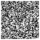 QR code with Gasoline Alley Cafe contacts