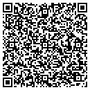QR code with Gard Music Center contacts