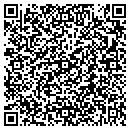 QR code with Zudar S Deli contacts