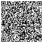 QR code with ABC Business Service Inc contacts