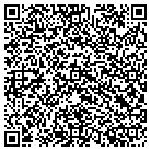 QR code with House Of Meat Supermarket contacts