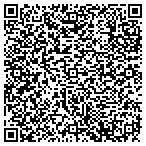 QR code with Interamerican Production Services contacts