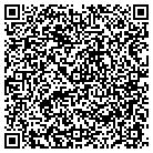 QR code with Woodhaven Condominium Assn contacts