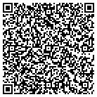QR code with Administrative Service Department contacts