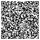 QR code with Holtz Properties contacts