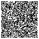 QR code with Alu-Marine Corp contacts