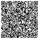 QR code with Skycraft Parts & Surplus contacts
