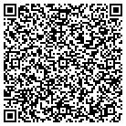 QR code with St Marys Anglican Church contacts