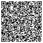 QR code with Global Service Assoc contacts