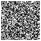 QR code with Pastinos Neighborhood Rest contacts