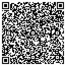 QR code with Bruton Chevron contacts