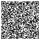 QR code with First Fleet contacts
