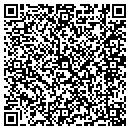 QR code with Allore's Plumbing contacts