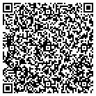 QR code with El Arte Picture Frm Artsts Sup contacts