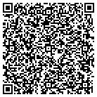 QR code with Calico Gator II contacts