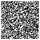 QR code with Marriotts Villas At Doral contacts