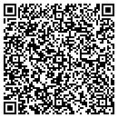 QR code with Ephy Medical LLC contacts