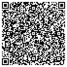 QR code with Peter Barton Productions contacts