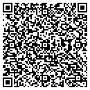 QR code with Designs By U contacts