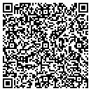 QR code with Mercanport Corp contacts