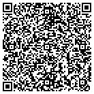 QR code with Suwannee River Federal CU contacts