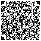 QR code with Edison Ave Barber Shop contacts