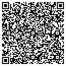 QR code with Accent Medical contacts